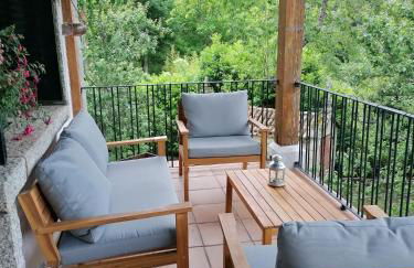 La casona de Mimi - Foto 2