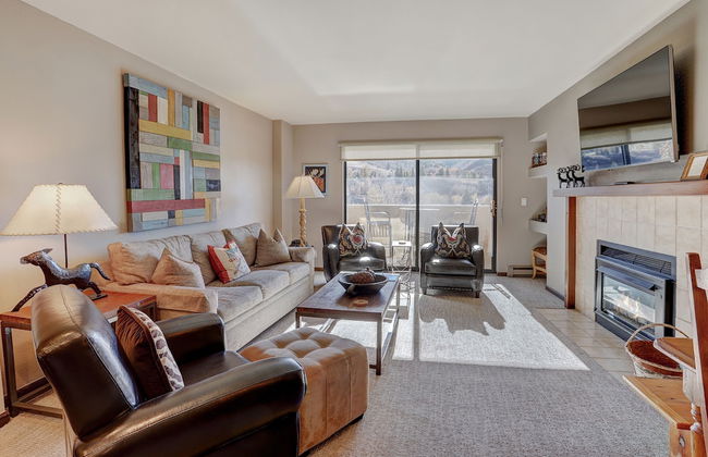 The Seasons at Avon - Foto 17