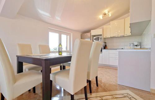 Apartments Kaja by Rent Istria - Foto 24