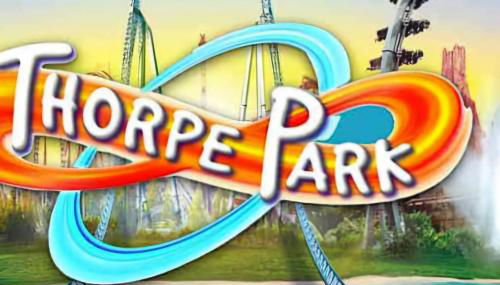 Chalet close to Heathrow T5, Windsor Castle, Legoland, Thorpe Park, with off road parking, free Wifi, private garden, spacious & fully equipped, cozy wood burner & comfy sofa, ideal for exploring London with trains to Waterloo, a beautiful unique retreat - Foto 2