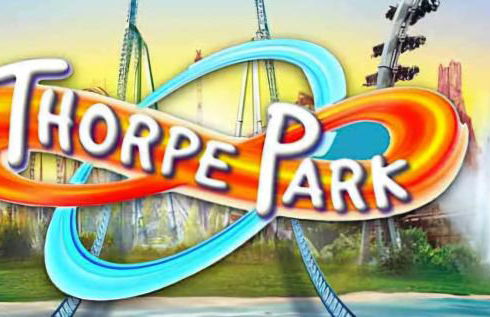 Chalet close to Heathrow T5, Windsor Castle, Legoland, Thorpe Park, with off road parking, free Wifi, private garden, spacious & fully equipped, cozy wood burner & comfy sofa, ideal for exploring London with trains to Waterloo, a beautiful unique retreat - Foto 2