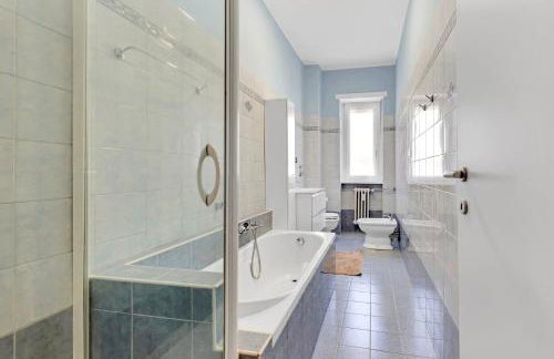 Casa Torino - Rho Fiera Stay - Foto 14