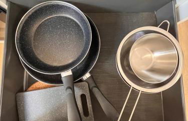 La Vie est belle - Foto 36