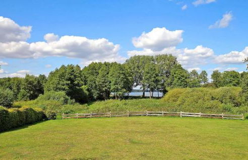 Ferienhaus Thomsdorf - Foto 16