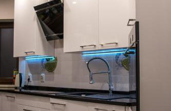 Apartamenty Pod Łysicą & SPA - przy stoku, basen, jacuzzi, sauna - Foto 75