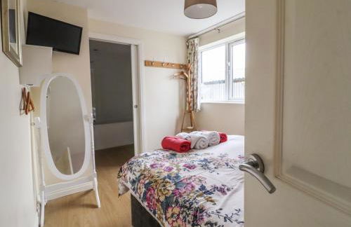 The Old Hen Shed - Foto 11