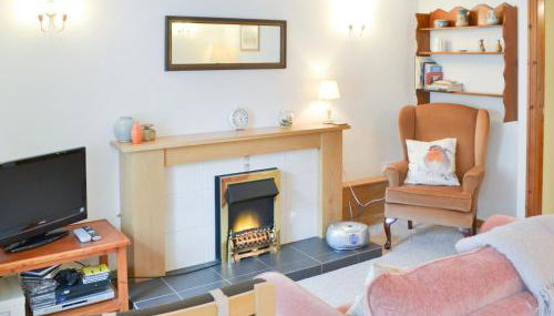 Annie's Cottage - Foto 3