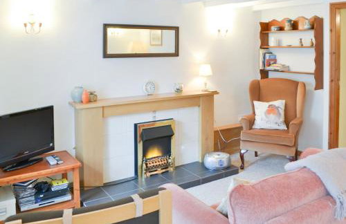 Annie's Cottage - Foto 3