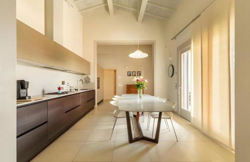 Villa Il Fico - Foto 17