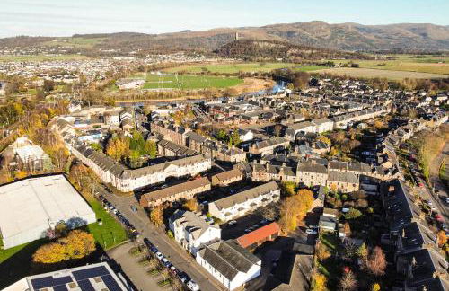 Riverside Rest 2 - 2 Bath, 2 Bedroom Apartment - Free Onsite Parking - Photo 17