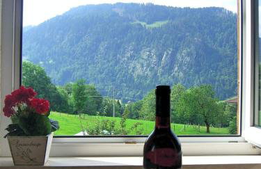 Almsternchen - Wohnung Almsternchen 2 oder 3 - bitte auswählen - Foto 32