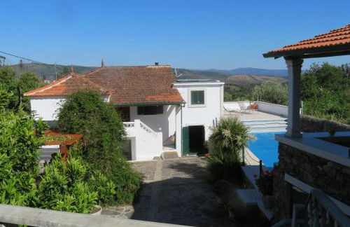 A Quinta da Colina ( Casinha ) - Foto 11