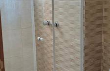 Apto 4 andar frente para o mar em Itapoá SC - Photo 27