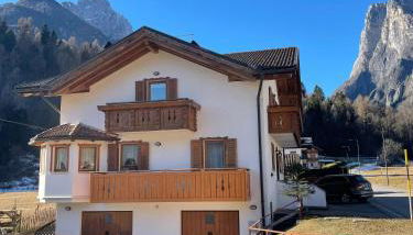 Casa Marilu' - Foto 2