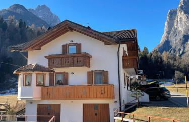 Casa Marilu' - Photo 2