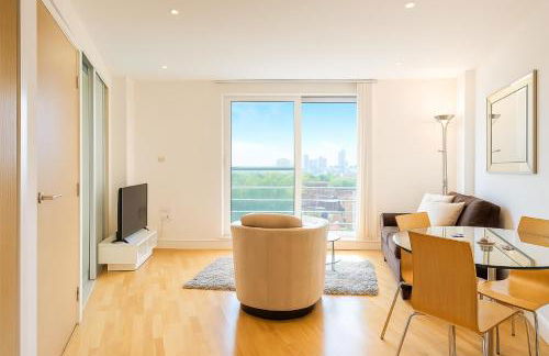 Still Life - Vauxhall - Foto 50