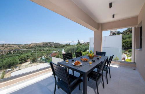 Armour Eclectic Villa - Foto 75