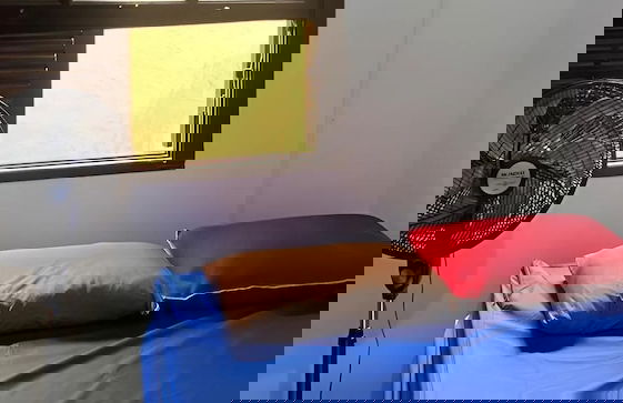 Cabo Frio - Jardim Flamboyant - Suítes - Photo 16