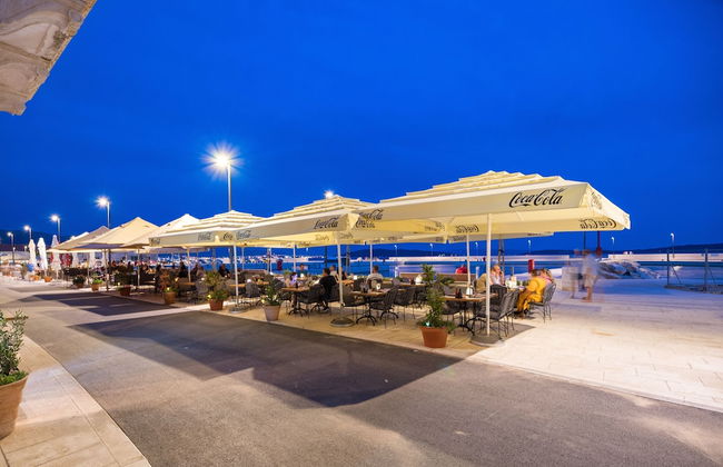 Luxury Apartment Perko - Foto 2