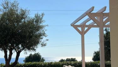 Villa BellaVista - Foto 3, Garden