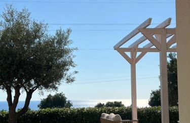 Villa BellaVista - Foto 3