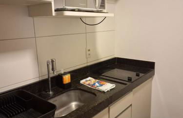 Beach Class Ilha Do Leite 3206 - Foto 18