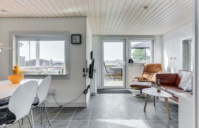 "Gjurgja" - 100m from the sea - Foto 30