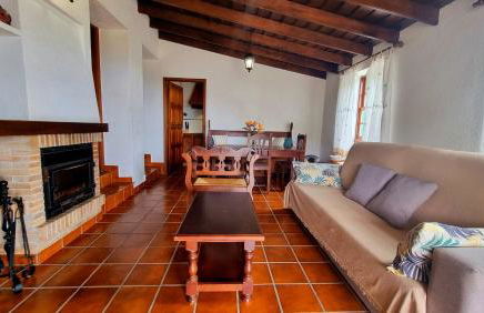 Pancho Molina - Foto 11