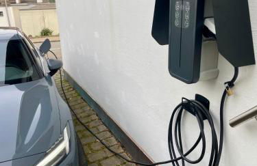 Haus Himmelswies Sommerbergbahnen Kostenlos - Foto 38