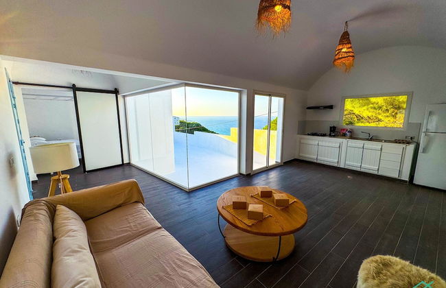 Padel Resort 2bd Apt - Foto 14