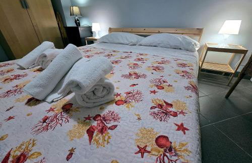 Casa di Sofia - Foto 17