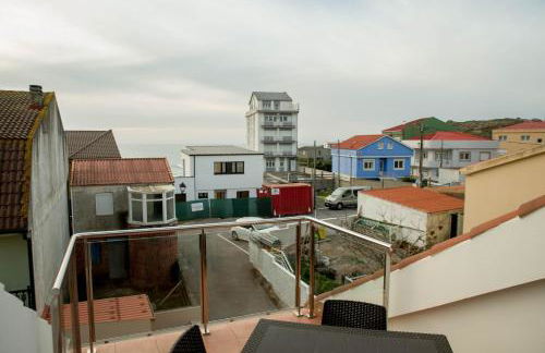 Apartamentos turisticos HAZ AMIGO - Foto 6