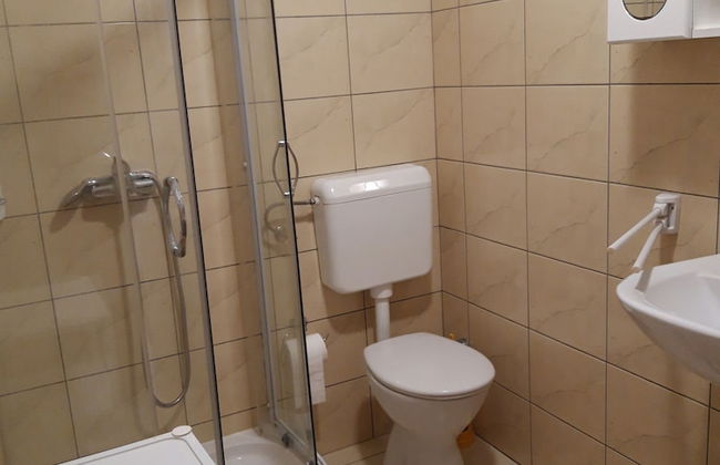 Apartmani Igor - Foto 21