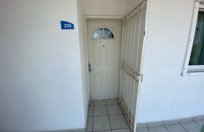 Puesta del Sol - Photo 2