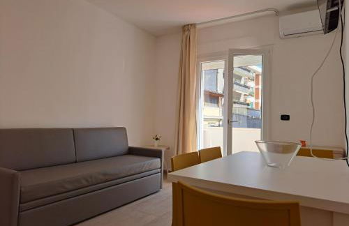 Maresol Residence - Foto 69