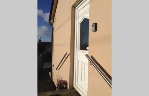 Cwmwdig Cwtch (3 minutes drive to Abereiddy bay!) - Foto 18