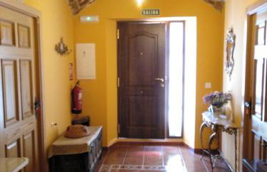 CASA RURAL LA SANTIAGA - Foto 21