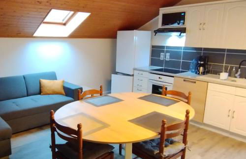 Superbe appartement tout confort - Foto 1