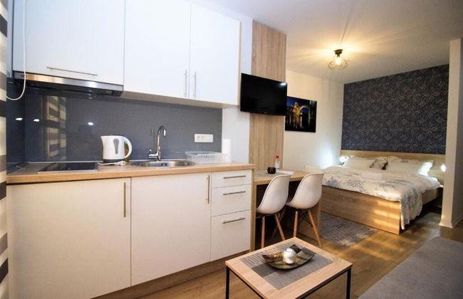 Villa Diamond - Foto 13