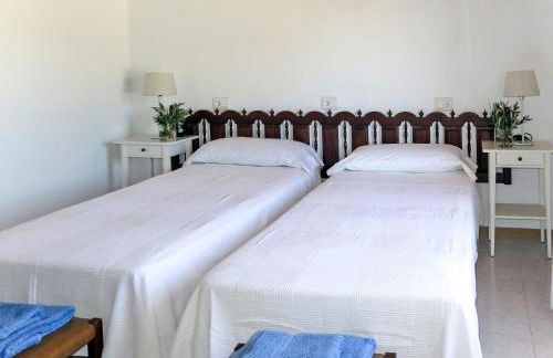 Holiday Home S'Almunia by Interhome - Foto 27