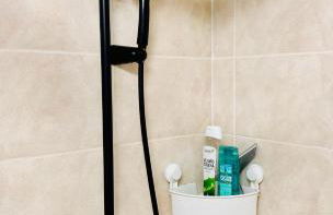 Besonderes Apartment mit einzigartigem Meerblick - Foto 9