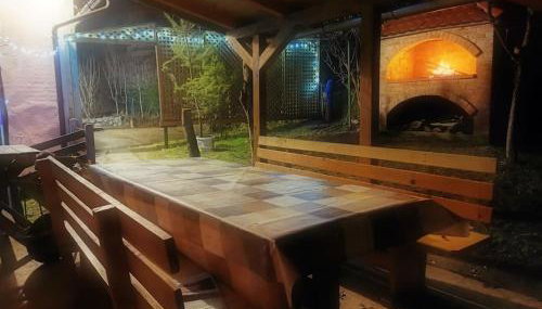 Kuća za odmor Starčević - Foto 3