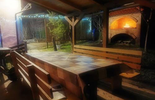 Kuća za odmor Starčević - Foto 3