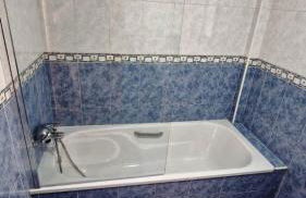 Centro y playa - Foto 13