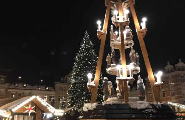 Ferienhaus AUSZEIT - Foto 56