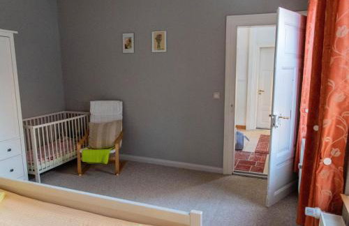 Brocken-Blick - Foto 25