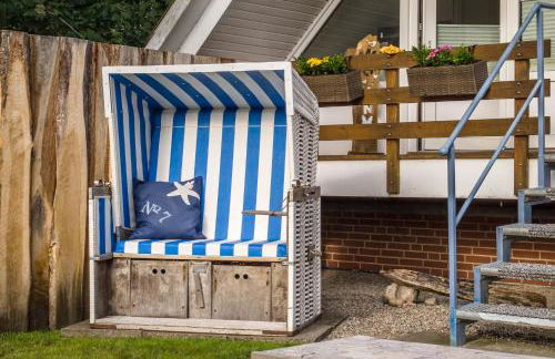 Zur alten Post I - Foto 3