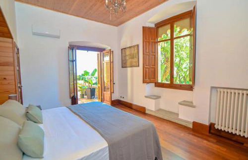 Castillo Meng - Foto 76