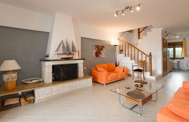 Beachside Haven, Poolside Serenity & Sunset Magic - Photo 18