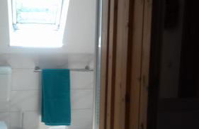 Haus Wiesengrund - Foto 9